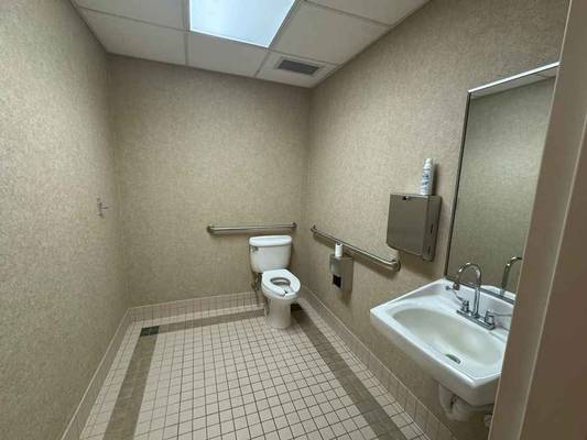 750 Cobb Street, Milledgeville, GA 31061 - Photo 14