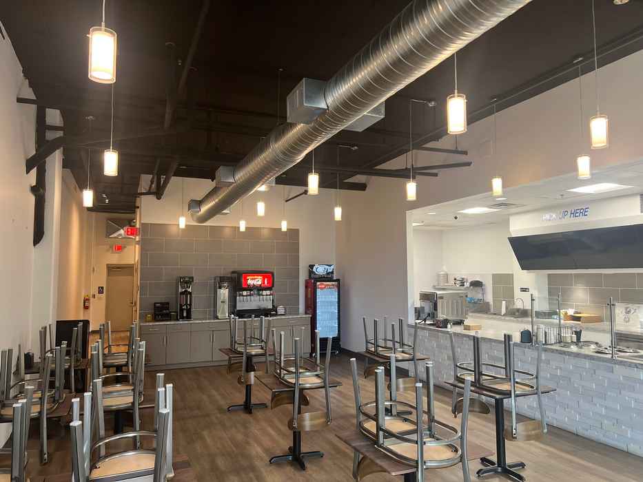 781 Spring Street, Macon, GA 31201 - Photo 4