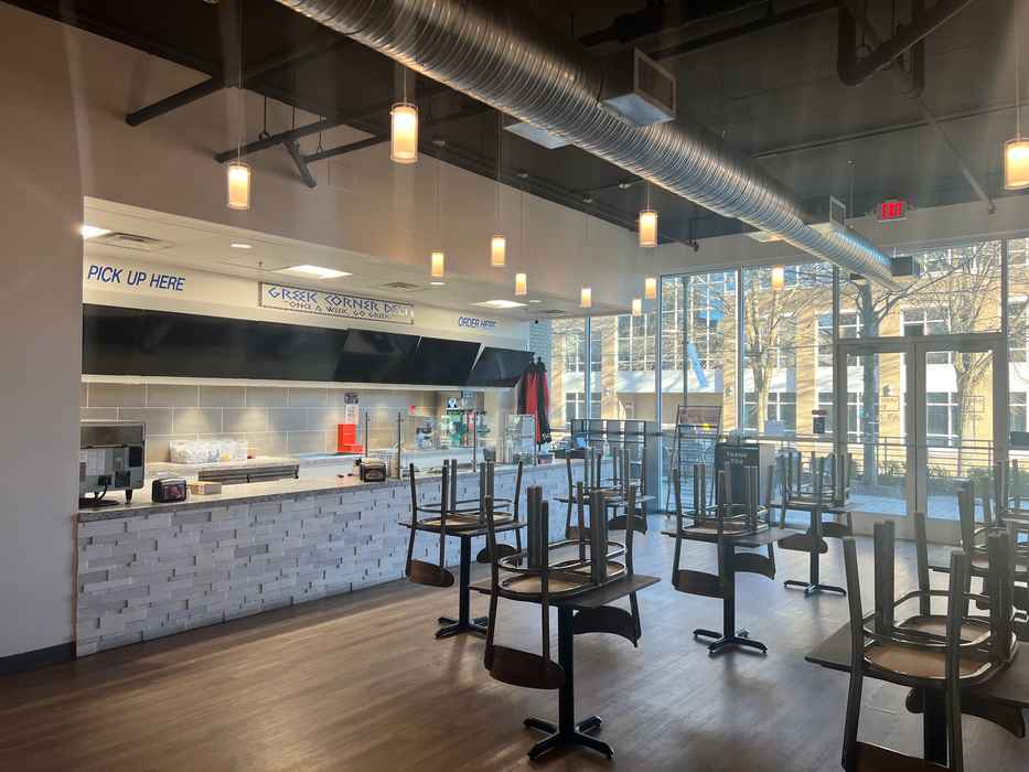 781 Spring Street, Macon, GA 31201 - Photo 5