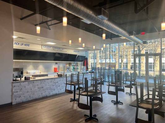 781 Spring Street, Macon, GA 31201 - Photo 5