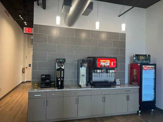 781 Spring Street, Macon, GA 31201 - Photo 6