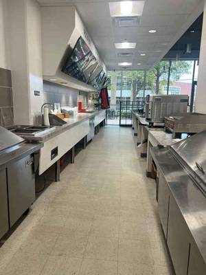 781 Spring Street, Macon, GA 31201 - Photo 7