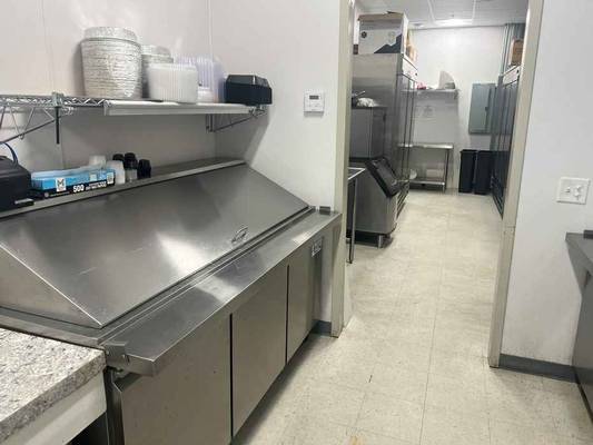 781 Spring Street, Macon, GA 31201 - Photo 8