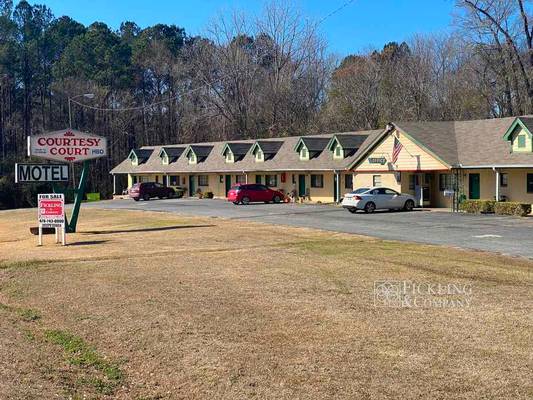 2240 Gray Highway, Macon, GA 31211 - Photo 4