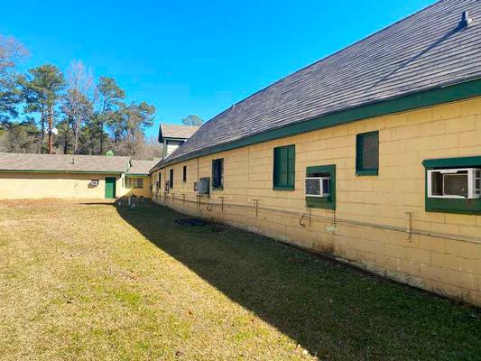 2240 Gray Highway, Macon, GA 31211 - Photo 6