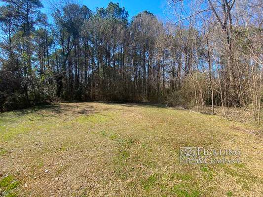 2240 Gray Highway, Macon, GA 31211 - Photo 7