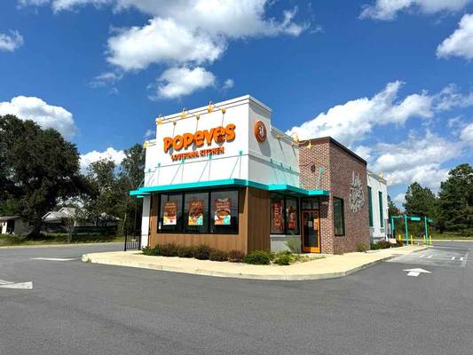 Oak Street 6110 - 6110 Oak Street