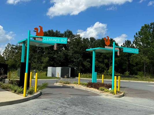 6110 Oak Street, Eastman, GA 31023 - Photo 4