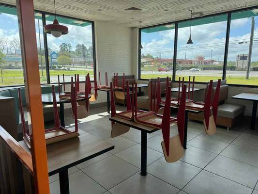 6110 Oak Street, Eastman, GA 31023 - Photo 6