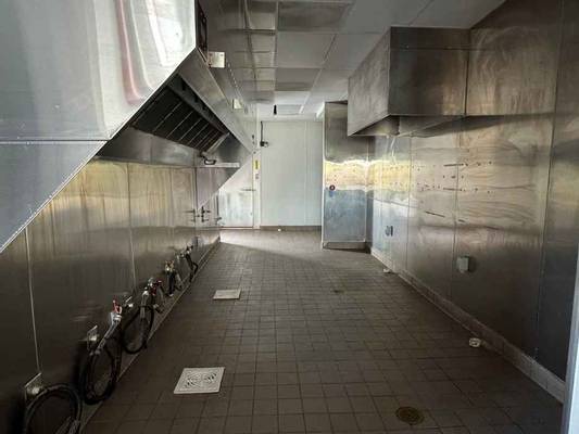 6110 Oak Street, Eastman, GA 31023 - Photo 8