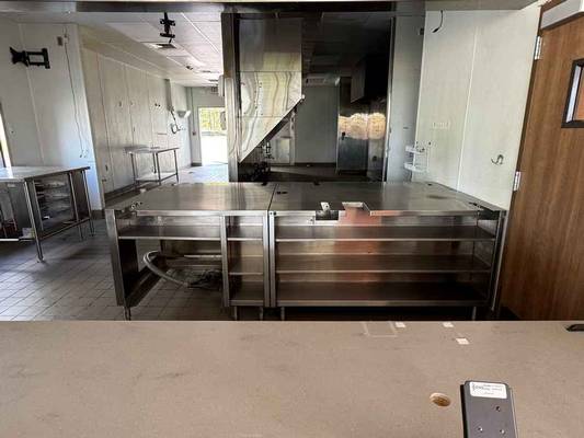 6110 Oak Street, Eastman, GA 31023 - Photo 9