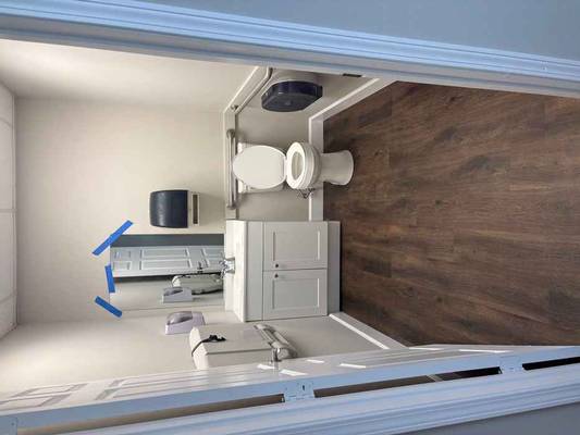 505 Highway 49, Byron, GA 31008 - Photo 3