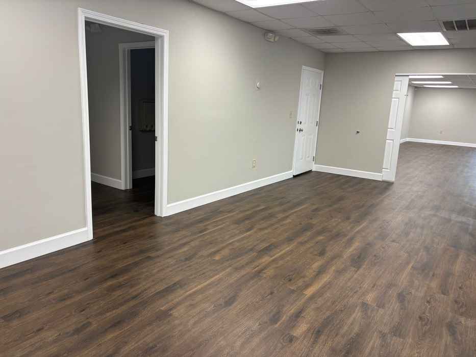 505 Highway 49, Byron, GA 31008 - Photo 4