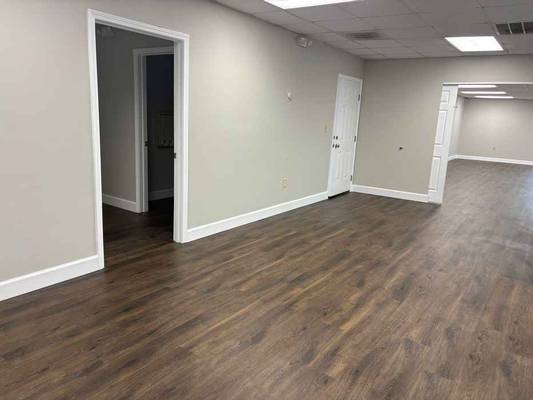 505 Highway 49, Byron, GA 31008 - Photo 4