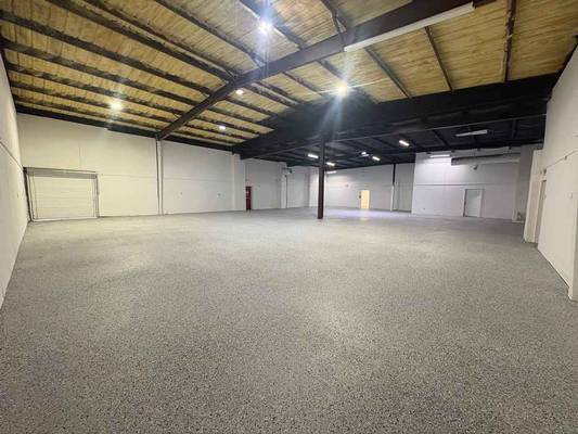 505 Highway 49, Byron, GA 31008 - Photo 5