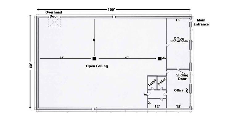 505 Highway 49, Byron, GA 31008 - Photo 6