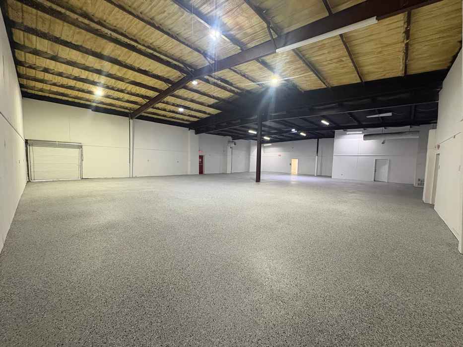 505 Highway 49, Byron, GA 31008 - Photo 4