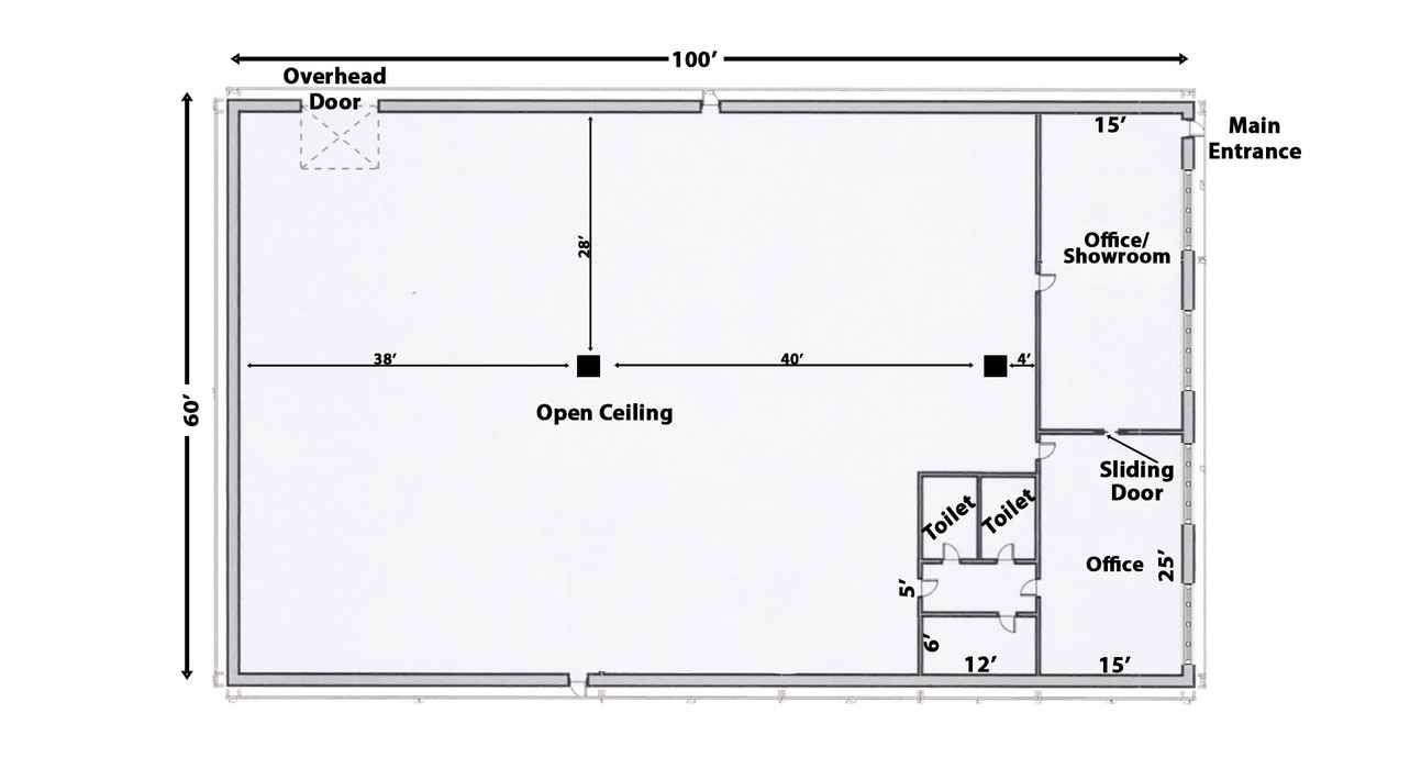 505 Highway 49, Byron, GA 31008 - Photo 5