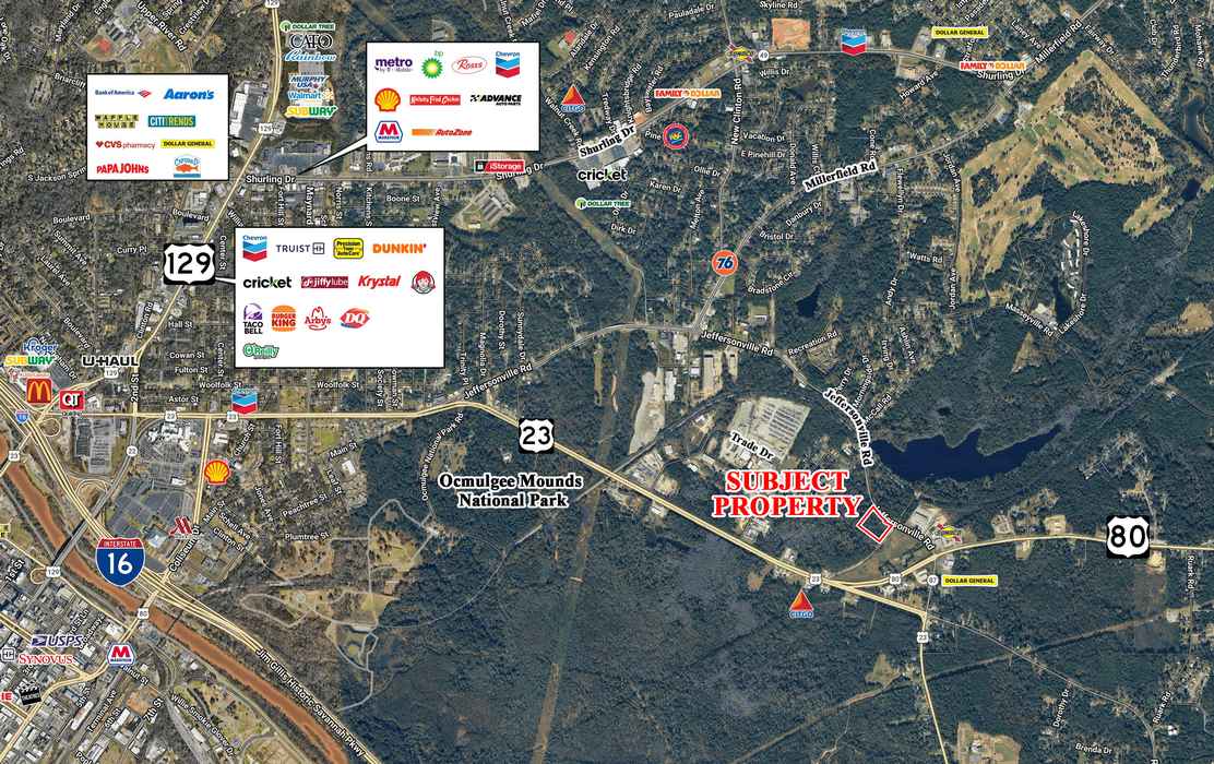 Lakeside Road 4290 - 4290 Lakeside Rd