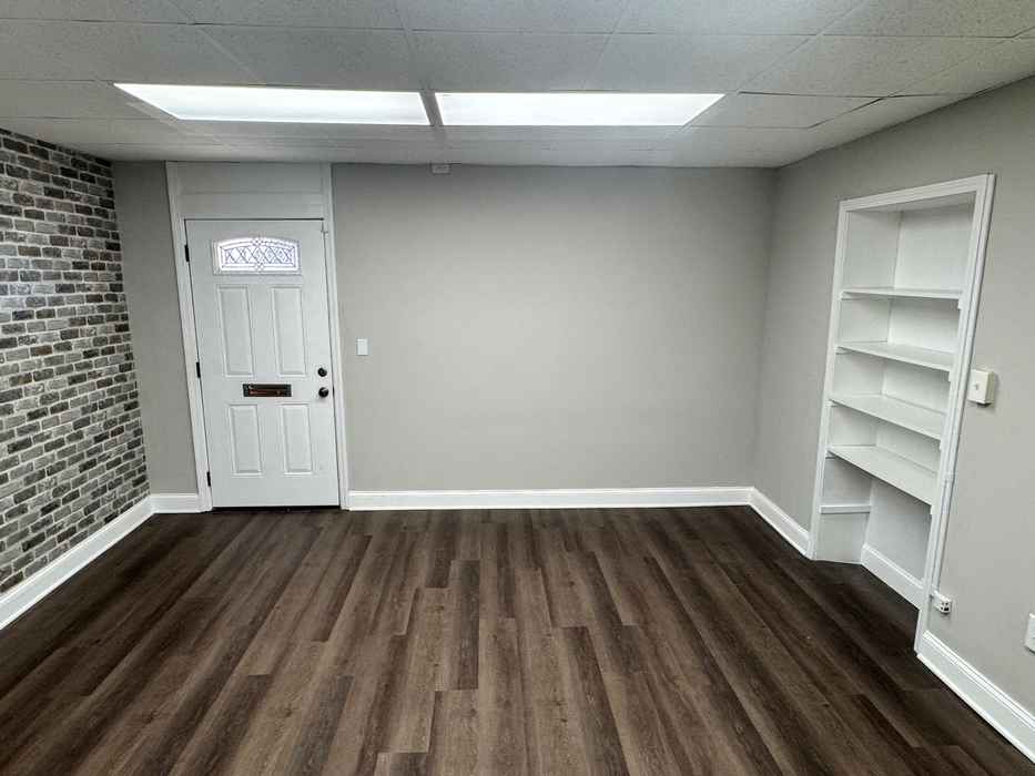 737 Walnut St, Macon, GA 31202 - Photo 2
