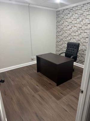 737 Walnut St, Macon, GA 31202 - Photo 3