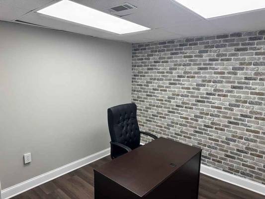 737 Walnut St, Macon, GA 31202 - Photo 5