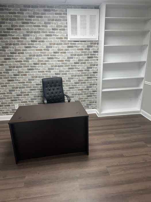 737 Walnut St, Macon, GA 31202 - Photo 6