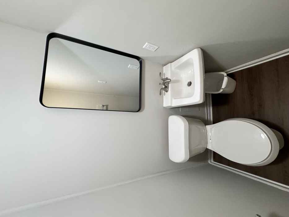 737 Walnut St, Macon, GA 31202 - Photo 7