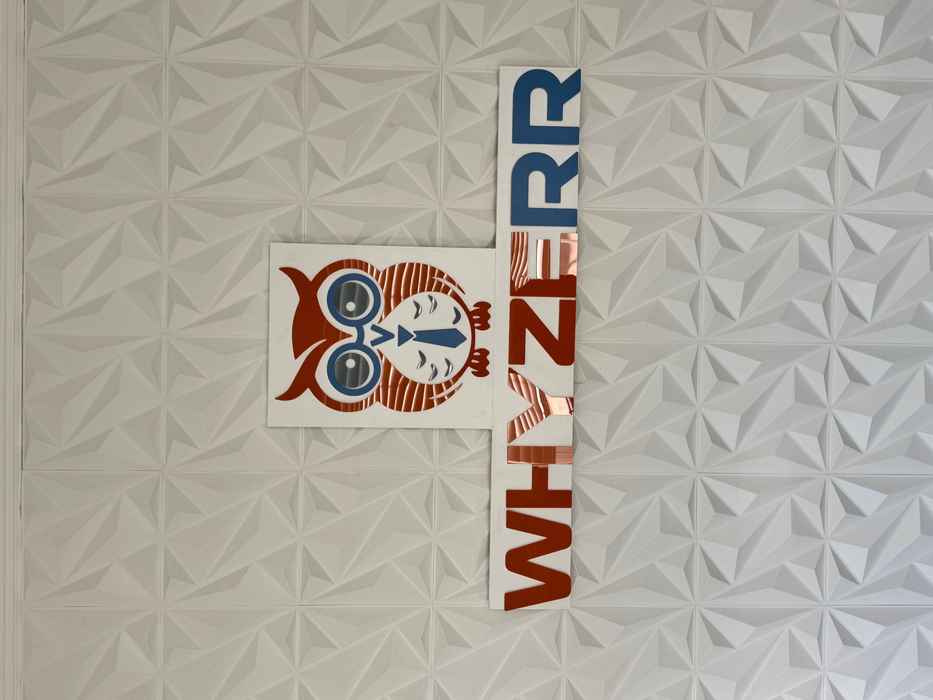 737 Walnut St, Macon, GA 31202 - Photo 8