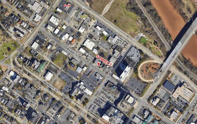 737 Walnut St, Macon, GA 31202 - Photo 12