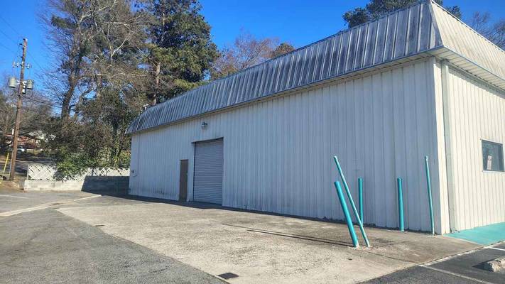 4336 - 4332 Pio Nono Avenue, Macon, GA 31206 - Photo 2