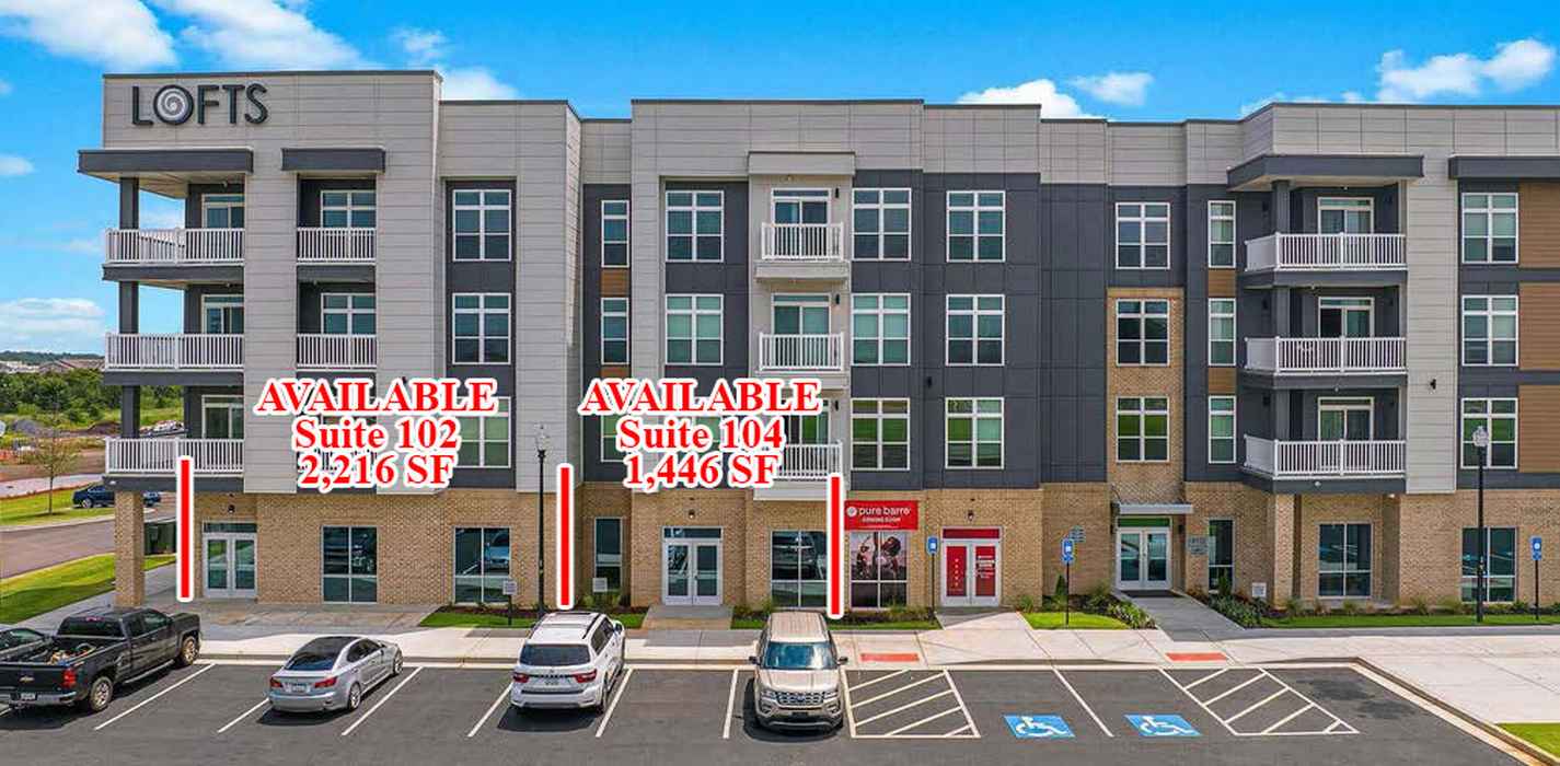 Sutherlin Drive 114A - 114A Sutherlin Drive