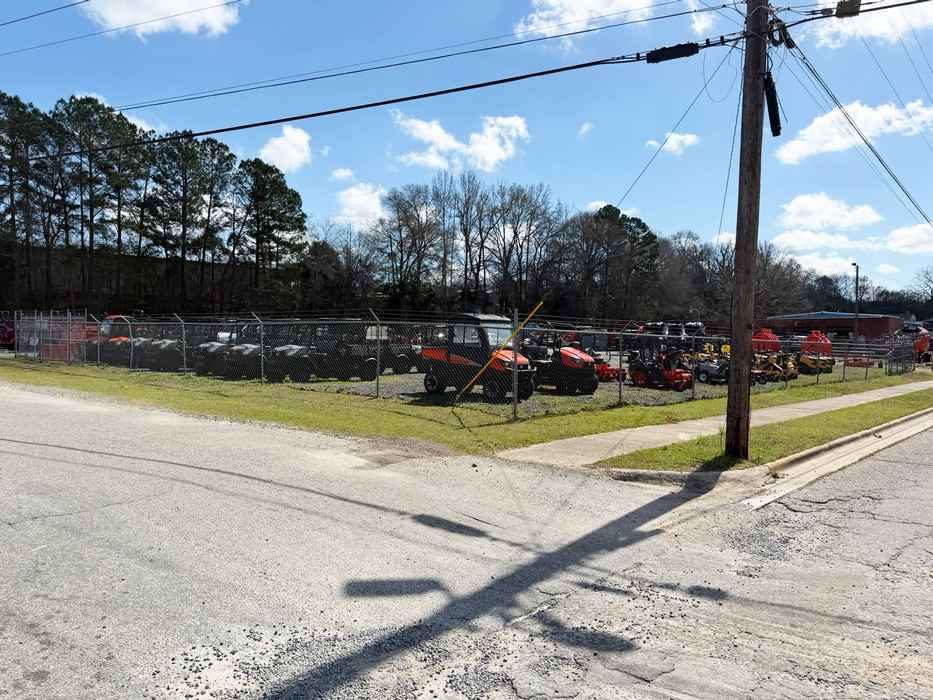 140 Andrews Street, Milledgeville, GA 31061 - Photo 5