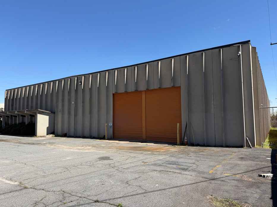 1660 Waterville Road, Macon, GA 31206 - Photo 4