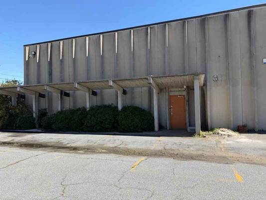 1660 Waterville Road, Macon, GA 31206 - Photo 5