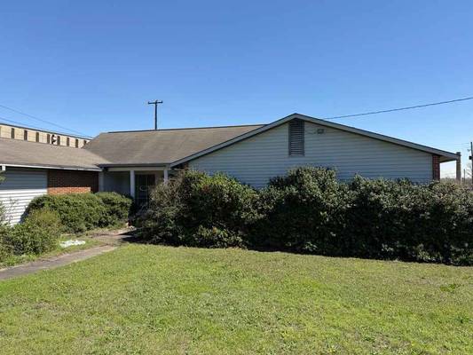 1660 Waterville Road, Macon, GA 31206 - Photo 6