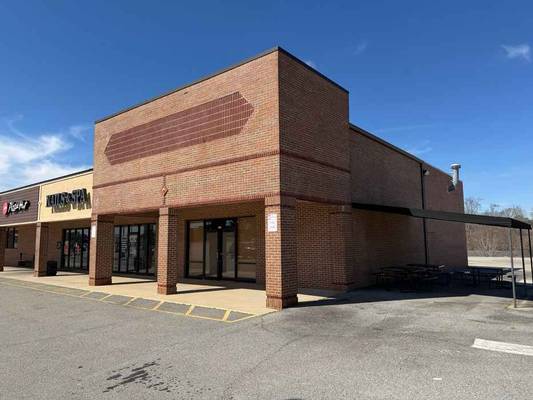 West Clinton Street 200 - 200 Clinton Street