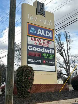 200 Clinton Street, Gray, GA 31032 - Photo 2