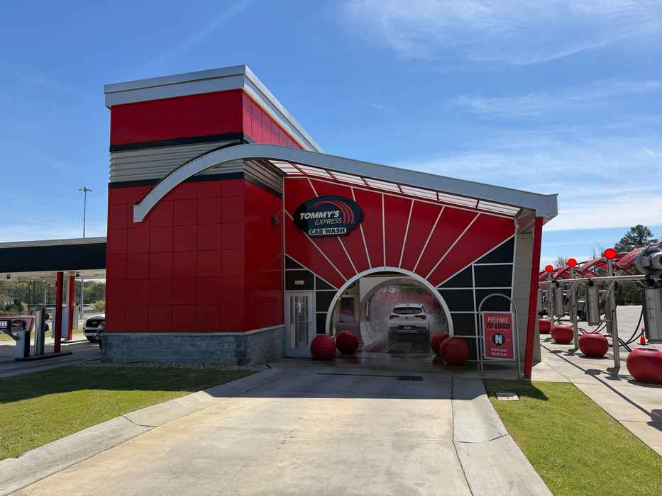 2772 Riverside Drive, Macon, GA 31204 - Photo 4