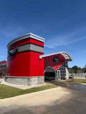 2772 Riverside Drive, Macon, GA 31204 - Photo 5