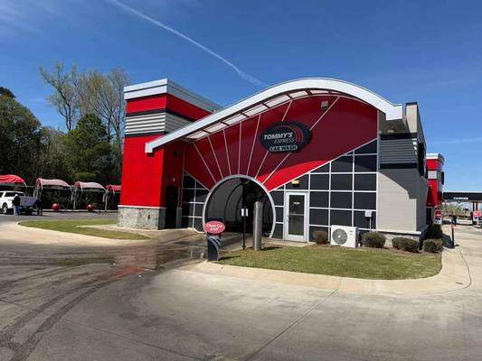 2772 Riverside Drive, Macon, GA 31204 - Photo 6