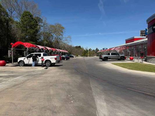 2772 Riverside Drive, Macon, GA 31204 - Photo 7