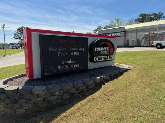 2772 Riverside Drive, Macon, GA 31204 - Photo 8