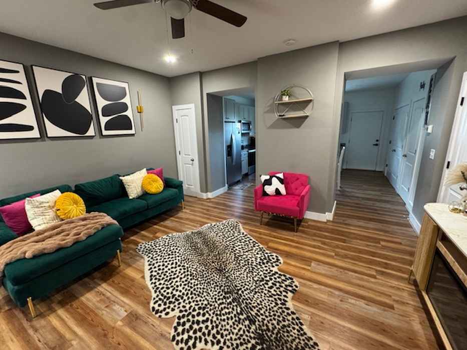 514 Riddleville Road, Sandersville, GA 31082 - Photo 4