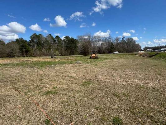 514 Riddleville Road, Sandersville, GA 31082 - Photo 7