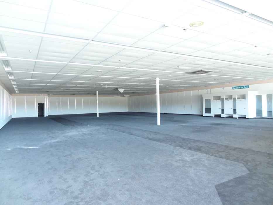 813 Houston Road, Warner Robins, GA 31093 - Photo 5