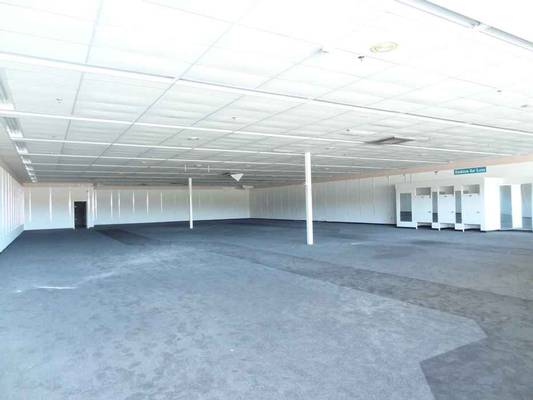 813 Houston Road, Warner Robins, GA 31093 - Photo 5