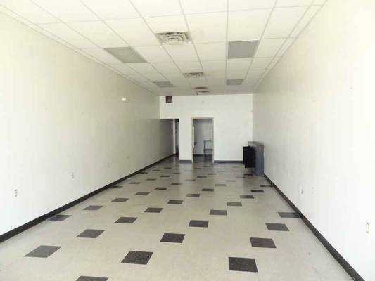 813 Houston Road, Warner Robins, GA 31093 - Photo 7