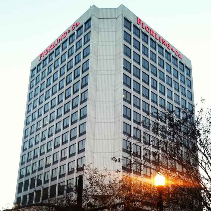 577 Mulberry Street, Macon, GA 31201 - Photo 2