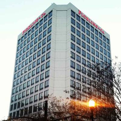 577 Mulberry Street, Macon, GA 31201 - Photo 2